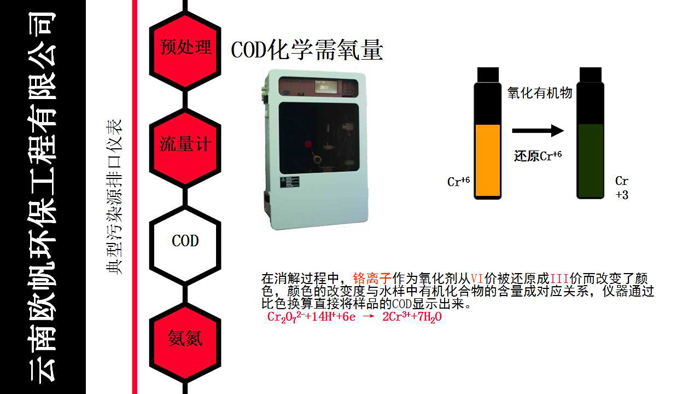 幻燈片13.jpg