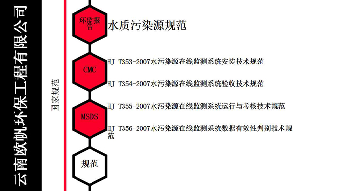 幻燈片29.jpg