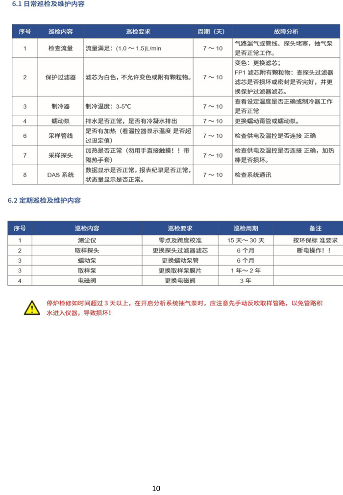 曼德克煙氣設備（供學習）-11.jpg